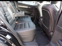 Second-hand Renault Koleos Initiale 185 CP (136 kW) 2021 Negru SUV