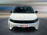 Neu Opel Corsa 101 PS (74 kW) 2025 Weiß Limousine