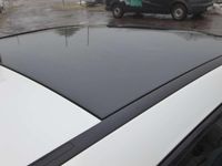 Gebraucht Mercedes A250 224 PS (164 kW) 2021 Polarweiss  unilack Limousine