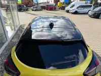 Gebraucht Ford Puma Gen-E 124 kW (169 PS) 2025 Gelb SUV