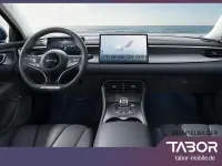 Ny BYD Seal Design 212 HK (155 kW) 2026 Grå Sedan