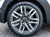 Usata Mini Cooper 2025 Andere Utilitaria
