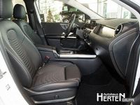 Gebraucht Mercedes B200 150 PS (110 kW) 2024 Van / Kleinbus