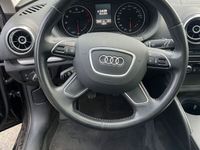 gebraucht Audi A3 Sportback 1.4 TFSI cod ultra Ambiente Amb...