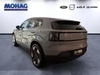 Occasion Volvo EX30 Plus 200 kW (272 ch) 2026 Gris SUV