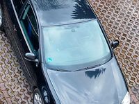 Gebraucht VW Golf IV Trendline 102 PS (75 kW) 2005 Schwarz Limousine