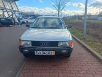 gebraucht Audi 80 1.8 S