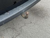 Gebraucht VW Transporter 102 PS (75 kW) 2016 Schwarz Van