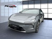 Usata Polestar 4 400 kW (544 CV) 2024 SUV