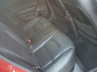 Gebraucht Kia ProCeed GT 140 PS (102 kW) 2020 Rot Kombi