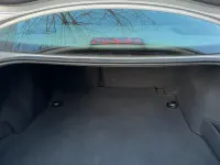 Usata Audi A4 101 CV (74 kW) 1999 Argento Berlina