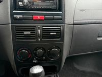 Gebraucht Fiat Strada 95 PS (69 kW) 2012 Weiß