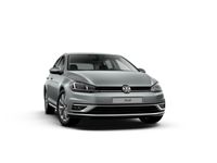 Gebraucht VW Golf VII Sound 125 PS (91 kW) 2018