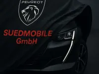 Neu Peugeot e-2008 Style 114 kW (156 PS) 2026 Weiß SUV