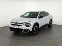 Gebraucht Citroën C4 131 PS (96 kW) 2024 Andere SUV