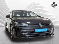 Gebraucht VW Passat Business 150 PS (110 kW) 2024 Andere farbe Kombi