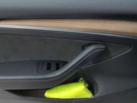 Gebraucht Tesla Model 3 366 kW (498 PS) 2022 Pearl white multicoat Limousine