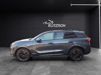 Gebraucht Cupra Terramar 272 PS (200 kW) 2025 Dark void SUV