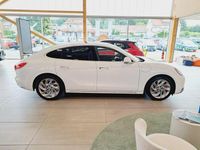 Neu Ora 07 GT 300 kW (408 PS) 2025 Weiß Limousine