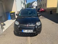 Bild 2