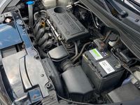 Gebraucht Hyundai ix35 163 PS (119 kW) 2011 Grau SUV