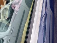 Gebraucht VW Eos Edition 150 PS (110 kW) 2008 Cabrio