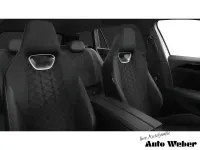 Gebraucht VW Passat 150 PS (110 kW) 2025 Weiß Kombi