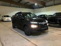 Gebraucht Dacia Spring Essentiel 33 kW (45 PS) 2023 Other Kleinwagen