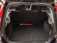 Second-hand Ford Fusion 75 CP (55 kW) 2006 Hatchback