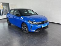 Gebraucht Opel Corsa S 101 PS (74 kW) 2024 Voltaic blau Limousine