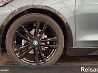 gebraucht BMW i3 120Ah