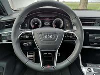 gebraucht Audi A6 Avant 40TDI Quattro S-Line UPE 81.500 €