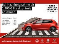 Gebraucht Seat Leon 150 PS (110 kW) 2022 Graphene grau Kombi