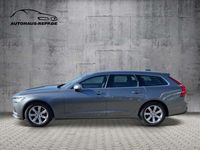 gebraucht Volvo V90 D4 Momentum