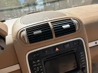 Gebraucht Porsche Cayenne 250 PS (183 kW) 2006 Schwarz SUV