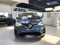 gebraucht Renault Zoe Experience R135 Z.E. 50 Mietbatterie