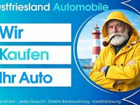 Gebraucht Audi SQ8 Sport 435 PS (319 kW) 2020 Schwarz SUV