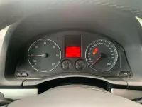 Gebraucht VW Golf 105 PS (77 kW) 2006 Grau Coupé