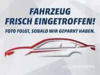 Gebraucht Mazda 2 92 PS (67 kW) 2022 Schwarz Limousine