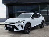 Neu Cupra Formentor VZ 272 PS (200 kW) 2025 Weiss SUV