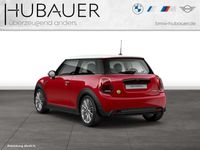 gebraucht Mini Cooper SE Hatch