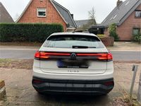 gebraucht VW Taigo 1.0 TSI GJR SHZ CarPlay