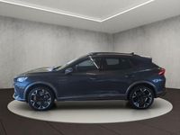Gebraucht Cupra Formentor VZ 310 PS (228 kW) 2022 Magnetic tech SUV