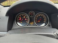 gebraucht Opel Astra 1.6 TWINPORT