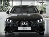 Gebraucht Mercedes C300 258 PS (189 kW) 2022