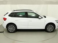 gebraucht Skoda Kamiq Tour 1,0 TSI NAVI SHZ