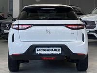 Gebraucht DS Automobiles DS3 So Chic 101 PS (74 kW) 2020 Weiß Limousine