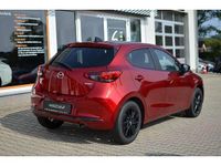 Gebraucht Mazda 2 Homura-Line 90 PS (66 kW) 2025 Kleinwagen