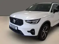 Brugt Volvo XC40 120 HK (88 kW) 2025 SUV