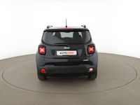 gebraucht Jeep Renegade 1.4 M-Air Longitude FWD, Benzin, 18.690 €